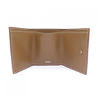 Dior Wallet Brown — view 4