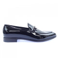 Gucci Shoes Sneakers Black