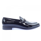 Gucci Shoes Sneakers Black