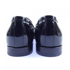 Gucci Shoes Sneakers Black — view 5