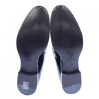 Gucci Shoes Sneakers Black — view 4