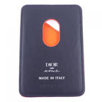 Dior Kaws Card Case — view 2