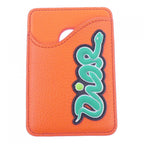 Dior Kaws Card Case