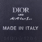 Dior Kaws Card Case — view 3