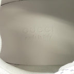 Gucci Sneakers White — view 6