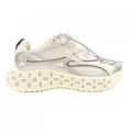 Gucci Sneakers White