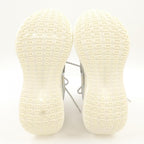 Gucci Sneakers White — view 4