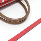 Louis Vuitton Veri Tote — view 8