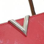 Louis Vuitton Veri Tote — view 5