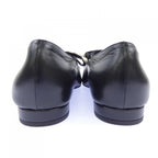 Chanel Shoes Sneakers Black — view 5