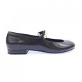 Chanel Shoes Sneakers Black