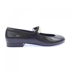 Chanel Shoes Sneakers Black