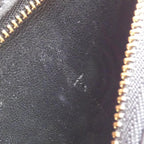 Celine Small Trapeze Bag — view 6