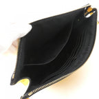 Fendi Flat Slim Clutch Second — view 6