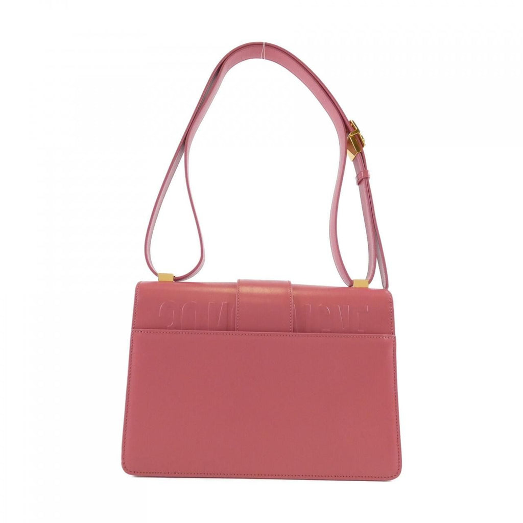 Dior 30 Montaigne Shoulder Bag — view 2