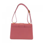 Dior 30 Montaigne Shoulder Bag — view 2