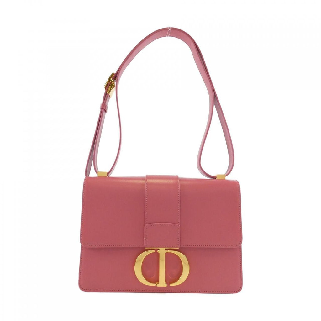 Dior 30 Montaigne Shoulder Bag
