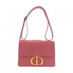 Dior 30 Montaigne Shoulder Bag