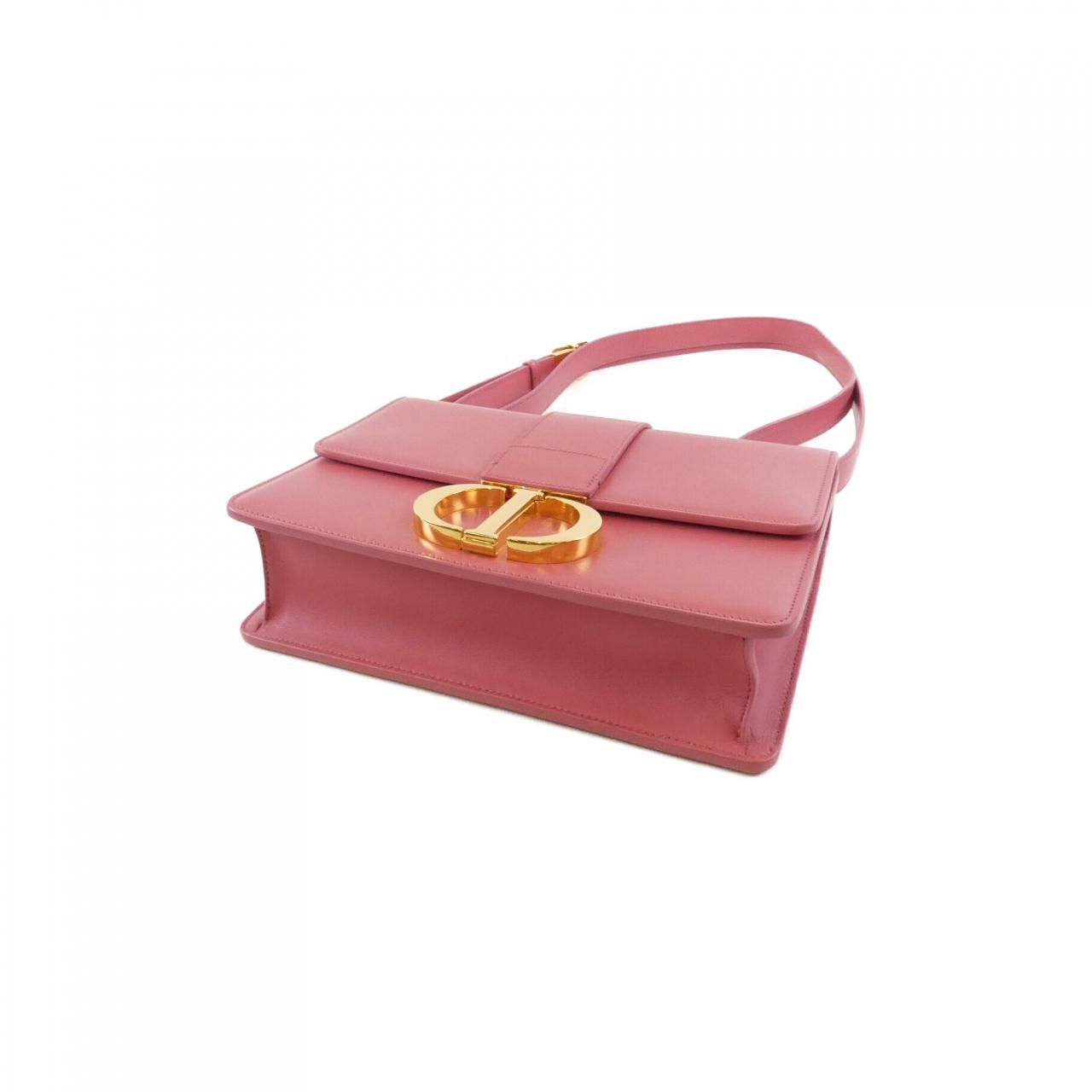 Dior 30 Montaigne Shoulder Bag — view 3