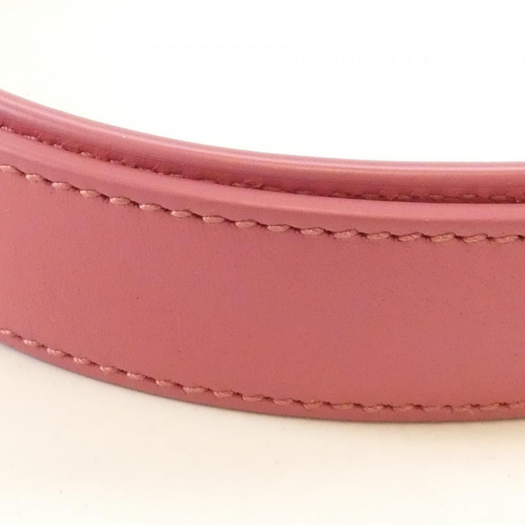 Dior 30 Montaigne Shoulder Bag — view 9