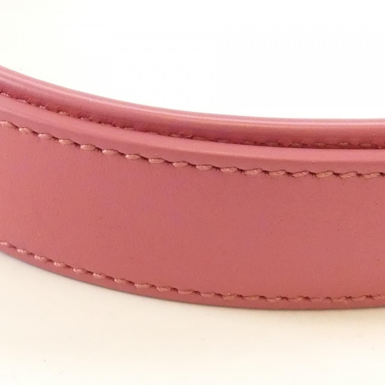 Dior 30 Montaigne Shoulder Bag — view 9