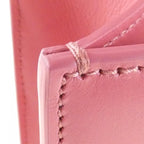 Dior 30 Montaigne Shoulder Bag — view 5