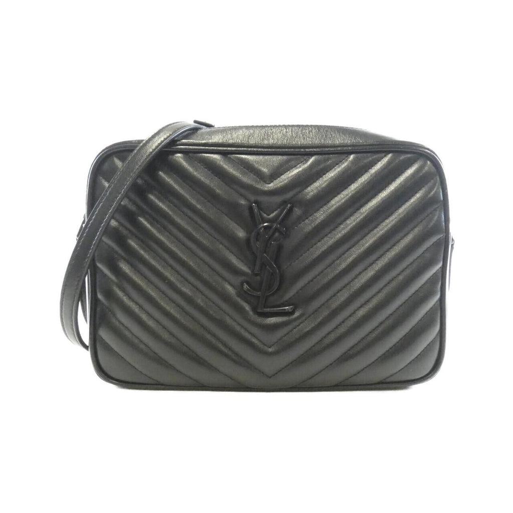 Saint Laurent Lou Lou Shoulder Bag