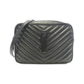 Saint Laurent Lou Lou Shoulder Bag
