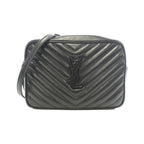 Saint Laurent Lou Lou Shoulder Bag
