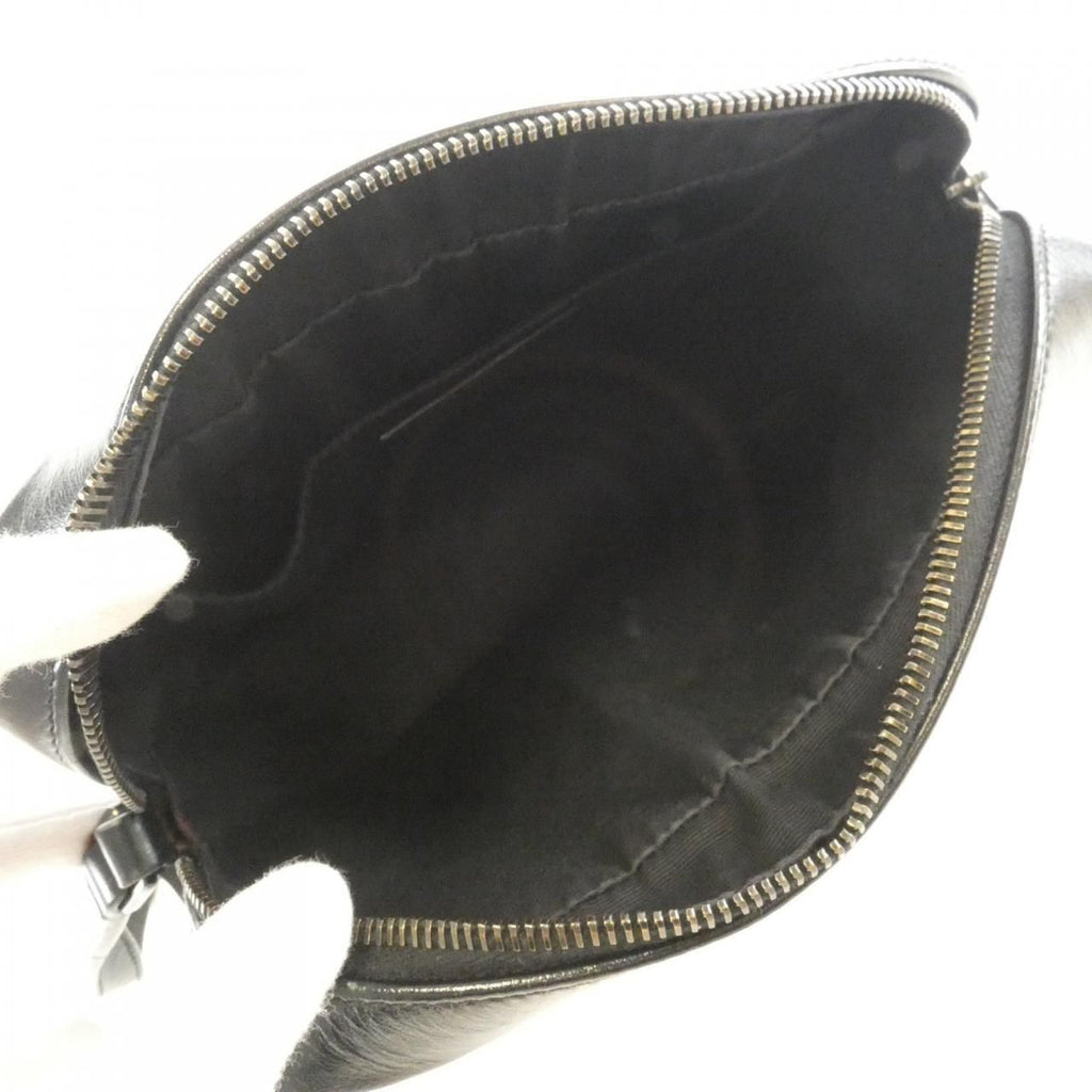 Saint Laurent Lou Lou Shoulder Bag — view 7