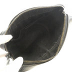 Saint Laurent Lou Lou Shoulder Bag — view 7