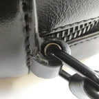 Saint Laurent Lou Lou Shoulder Bag — view 6