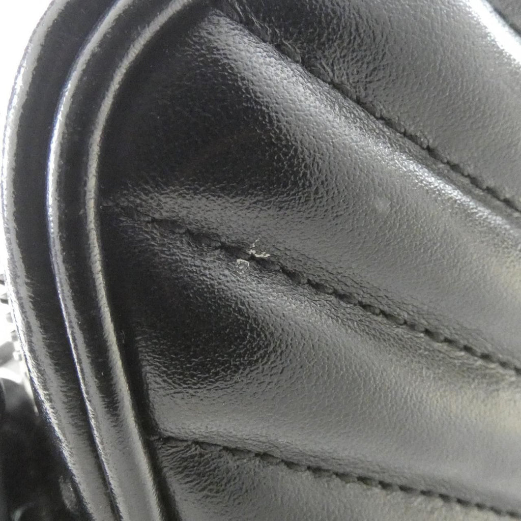 Saint Laurent Lou Lou Shoulder Bag — view 4
