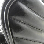 Saint Laurent Lou Lou Shoulder Bag — view 4