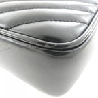 Saint Laurent Lou Lou Shoulder Bag — view 3