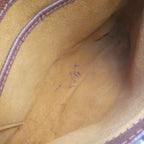 Louis Vuitton Monogram Musette Salsa Shoulder Bag — view 9