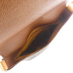 Louis Vuitton Monogram Musette Salsa Shoulder Bag — view 7
