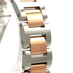 Cartier Ballon Blue PG D Ssxpg Automatic — view 5