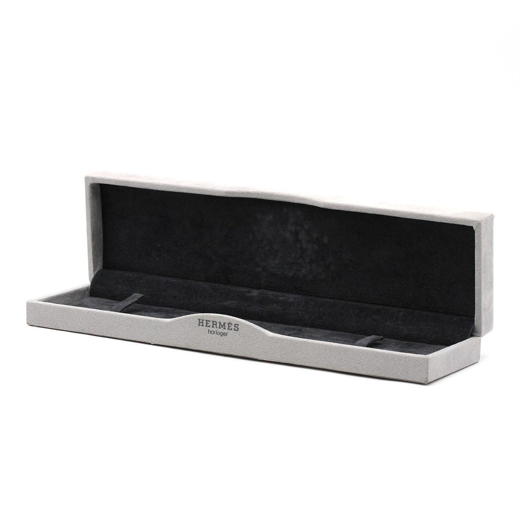 Hermes Kelly Quartz Watch — view 9