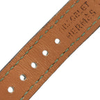Hermes Kelly Quartz Watch — view 4