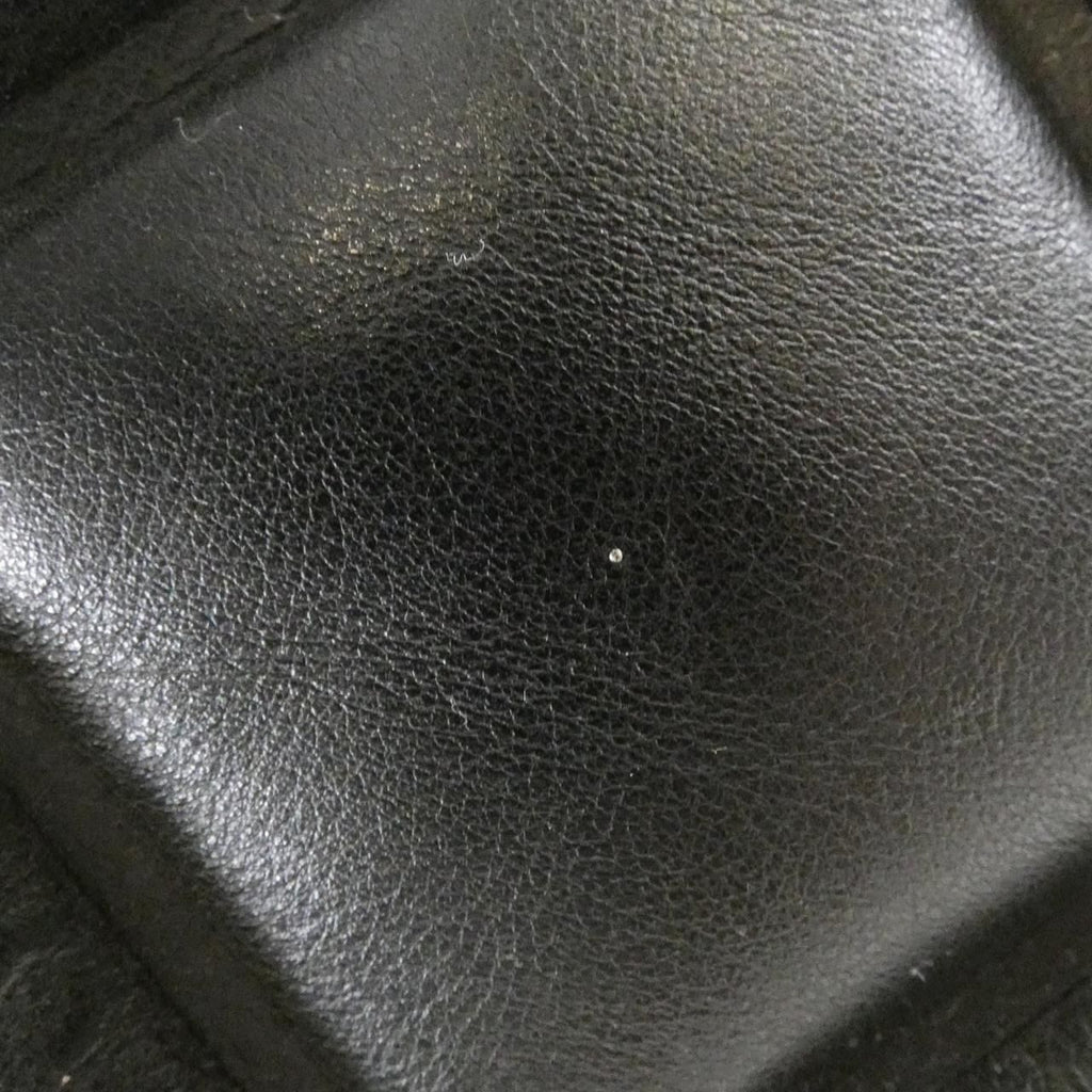 Louis Vuitton Puffy Damier Ellipse Backpack — view 4