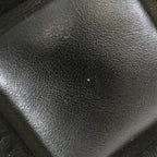Louis Vuitton Puffy Damier Ellipse Backpack — view 4