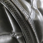 Louis Vuitton Puffy Damier Ellipse Backpack — view 5
