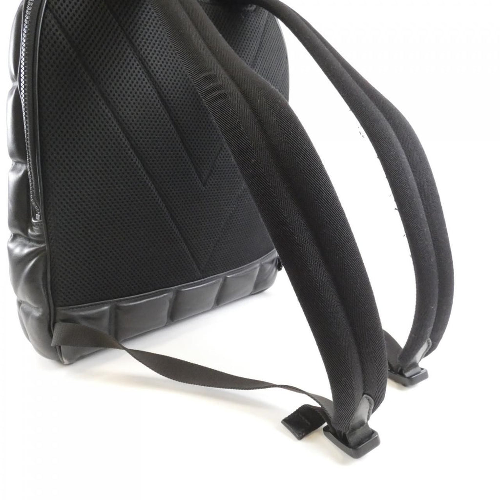 Louis Vuitton Puffy Damier Ellipse Backpack — view 7