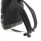 Louis Vuitton Puffy Damier Ellipse Backpack — view 7