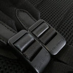 Louis Vuitton Puffy Damier Ellipse Backpack — view 9