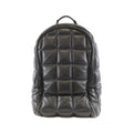 Louis Vuitton Puffy Damier Ellipse Backpack