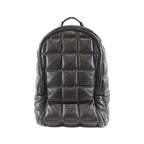 Louis Vuitton Puffy Damier Ellipse Backpack