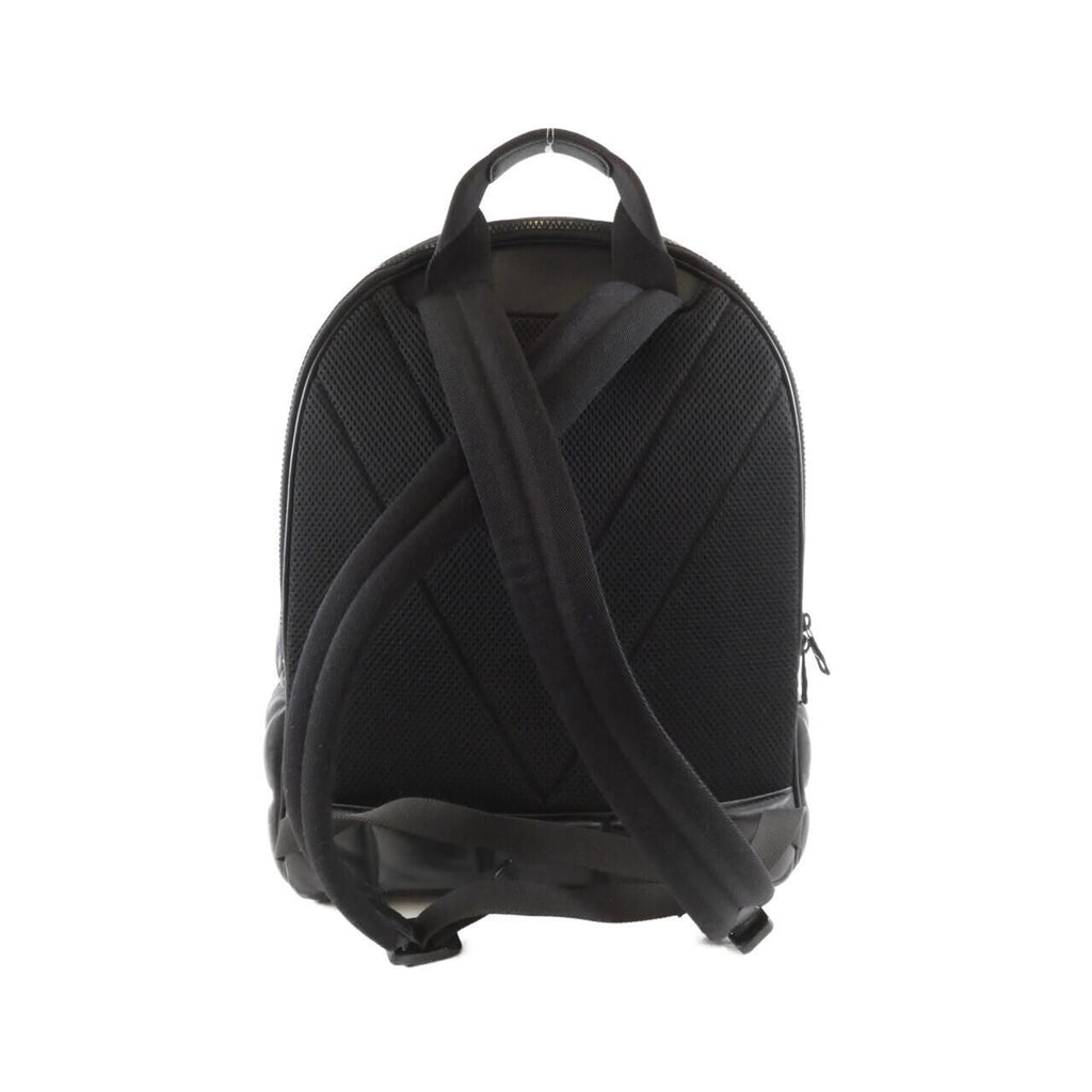 Louis Vuitton Puffy Damier Ellipse Backpack — view 2