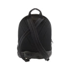 Louis Vuitton Puffy Damier Ellipse Backpack — view 2